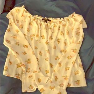 Forever 21 women’s medium